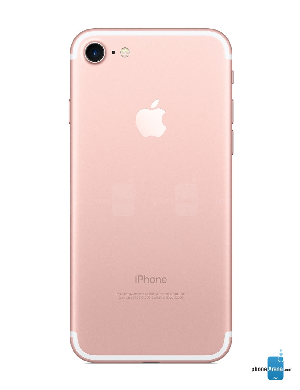 iPhone - iPhone7 256GB SIMフリー ゴールド Apple iPhone 7 256GB Smartphones for Sale - eBay