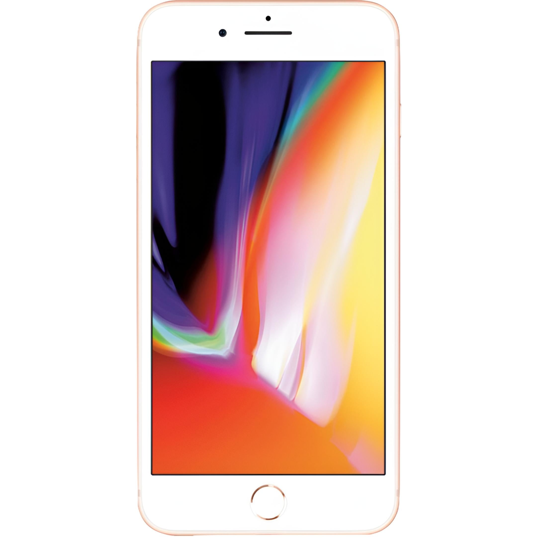 Restored-Apple-iPhone-8-64GB- Restored-Apple-iPhone-8-64GB-