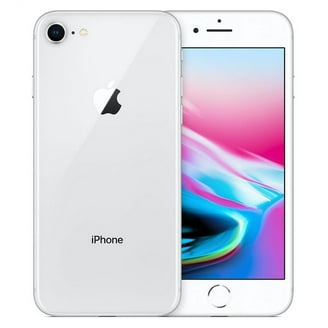 iPhone 8 in iPhone 8 Series - Walmart.com
