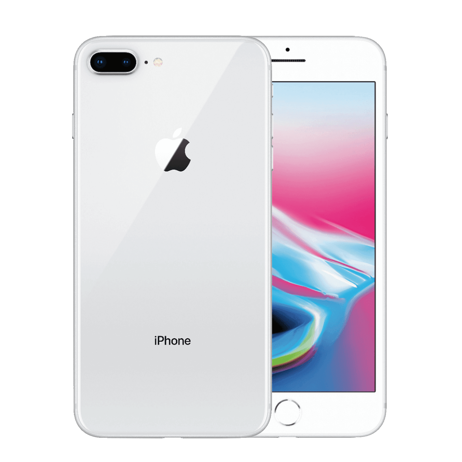 Apple iPhone 8 Plus restaurado 256GB GSM sin Guatemala