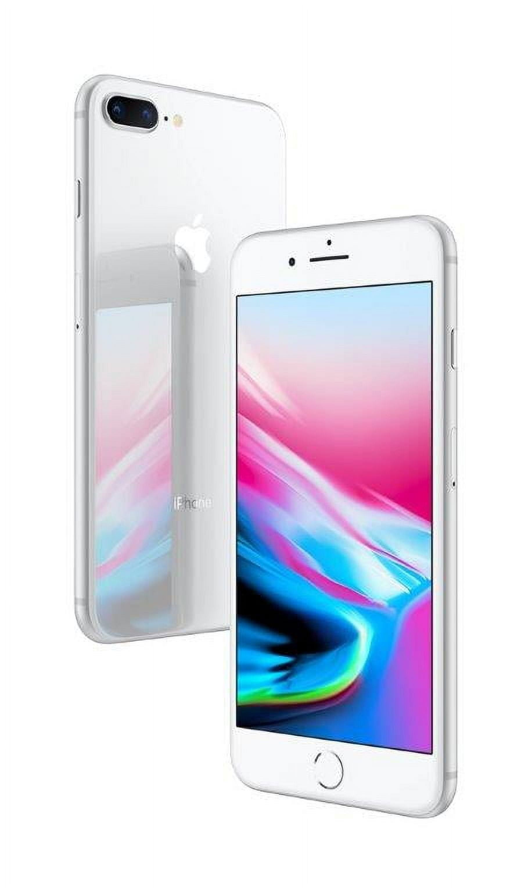 Restored-Apple-iPhone-8-Plus- Restored-Apple-iPhone-8-Plus-