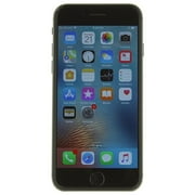 Restored Apple iPhone 8 - T-Mobile - 64GB Space Gray