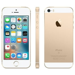 お気に入りの Pre-Owned Apple iPhone SE First Gen - Carrier Unlocked スマートフォン本体