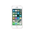 thumbnail image 1 of Restored Apple iPhone SE -  GSM - 16GB  Gold (Refurbished), 1 of 2