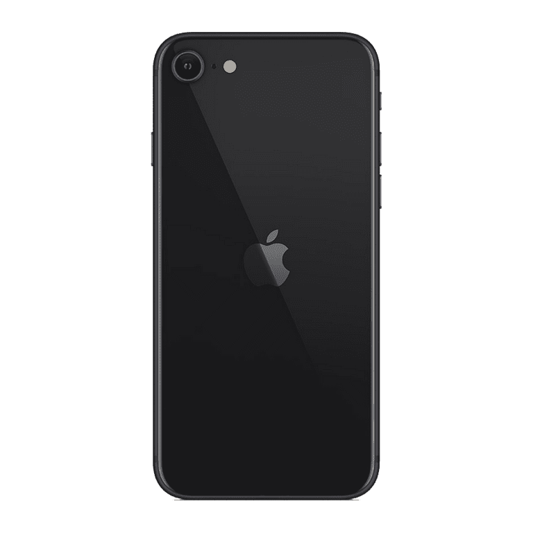Apple iphone se sale 2