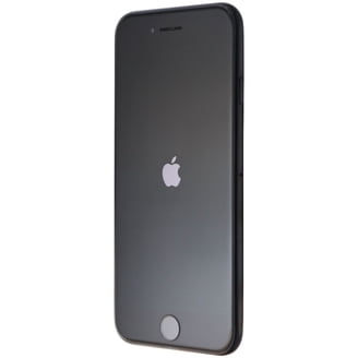 Iphone 5se Iphone 5se