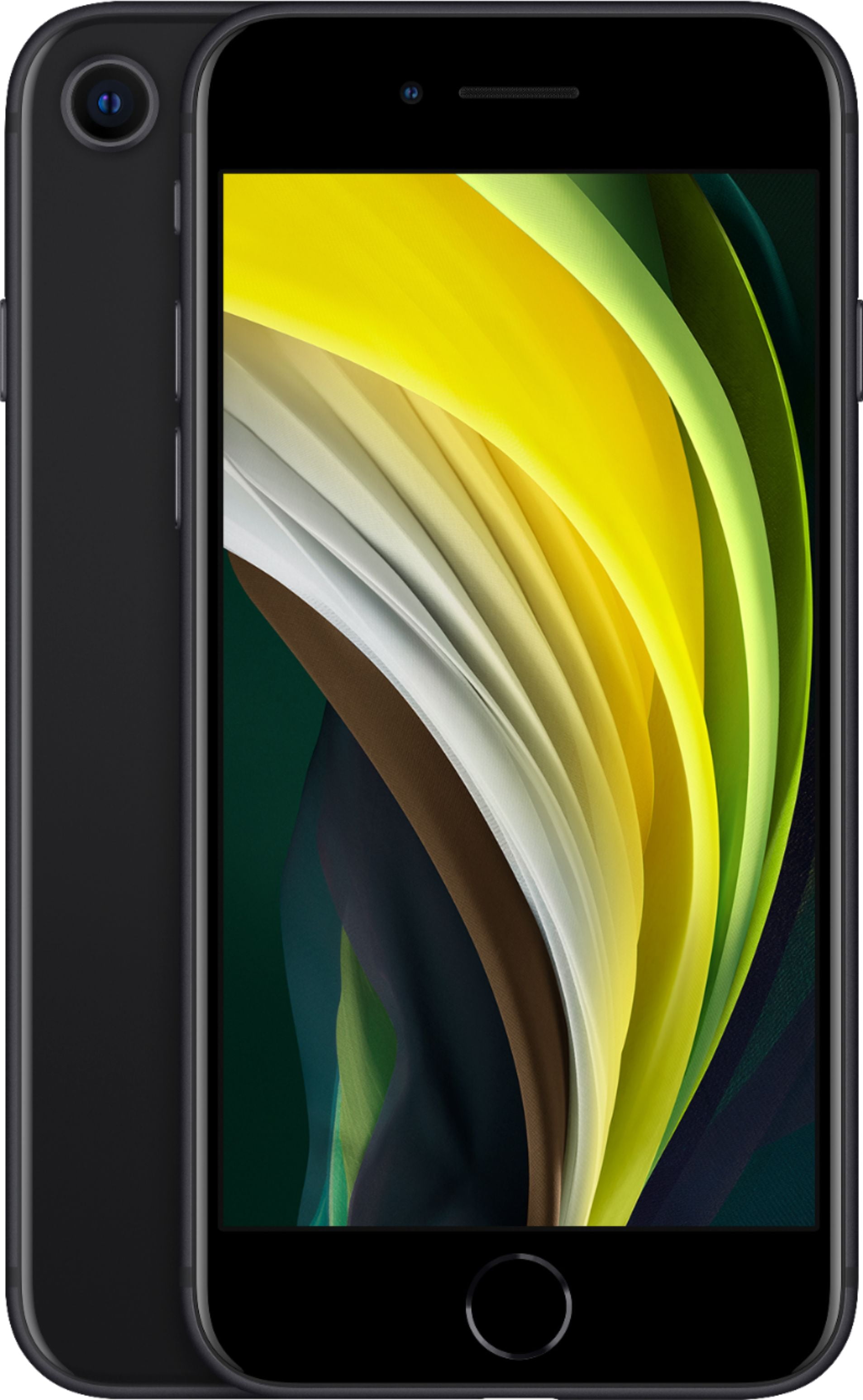 Iphone Se 3 Iphone Se 3