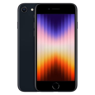 Pre-Owned Apple iPhone 11 Pro Max, 64GB, Space Gray, Fully