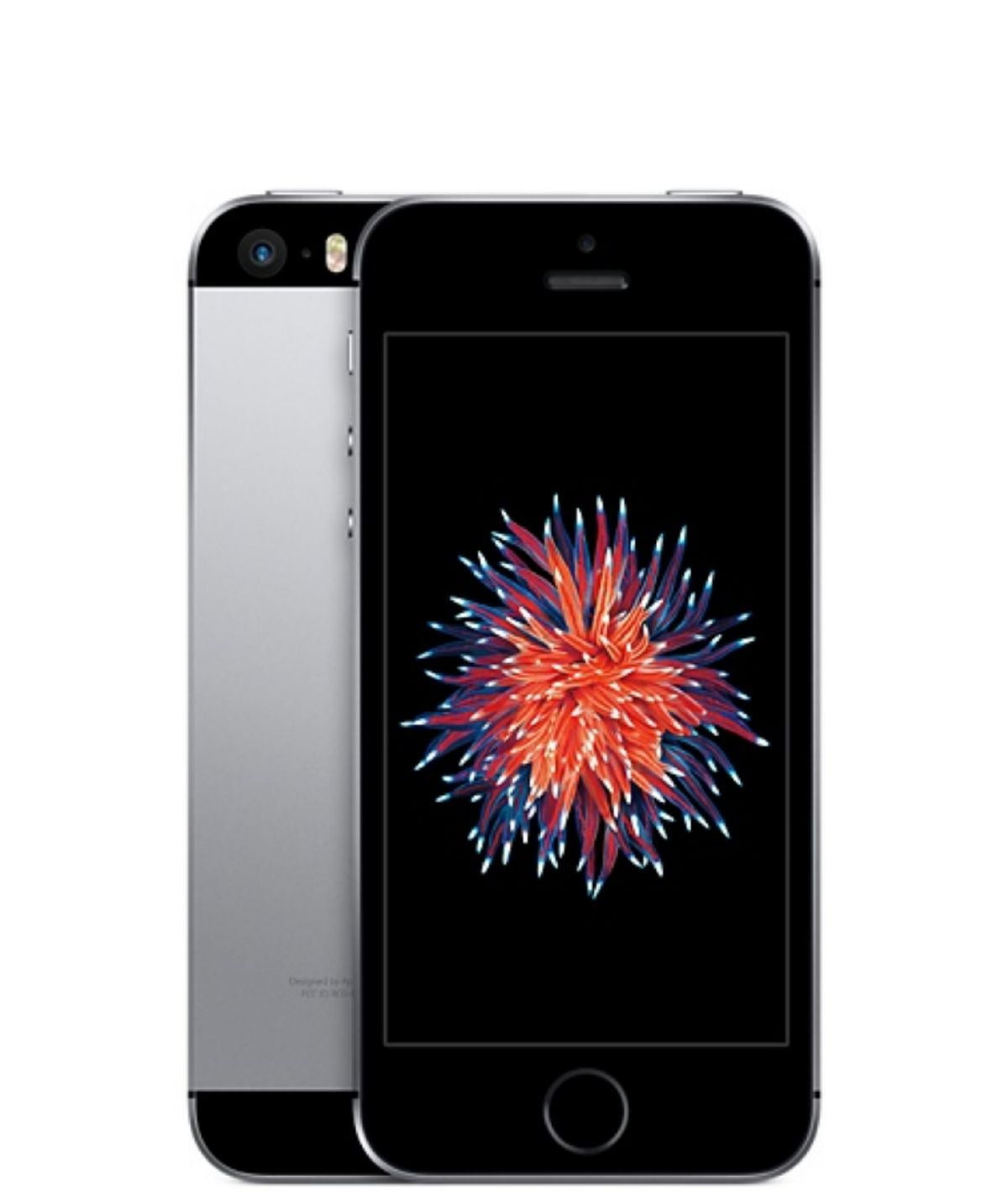 iPhone SE 第1世代 本体 128GB 新品同等 海外版 SIMフリー
