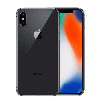 スマートフォン本体 iPhone x iPhone X｜価格比較・最新情報 - 価格.com