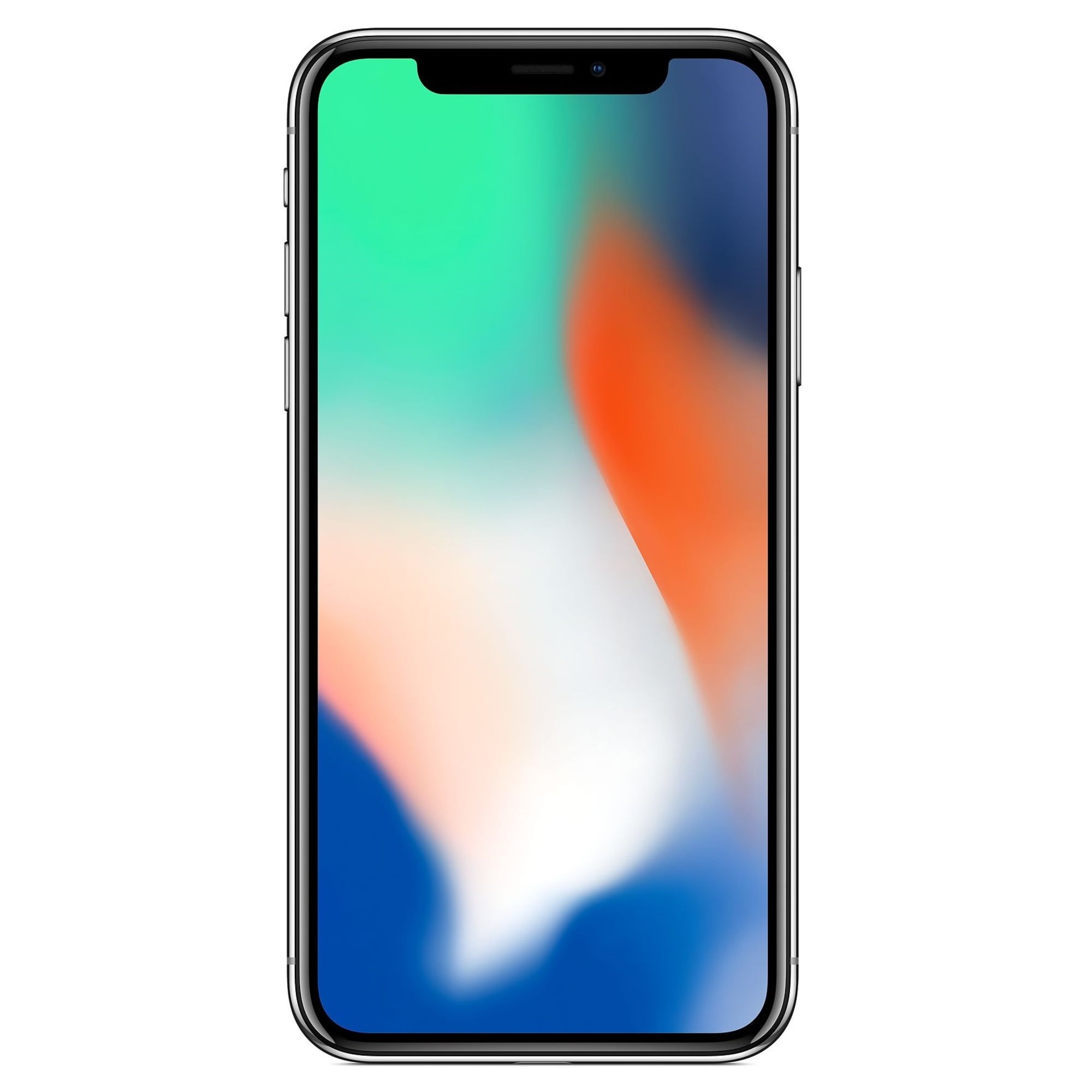 Restored-Apple-iPhone-X-64GB-T Restored-Apple-iPhone-X-64GB-T
