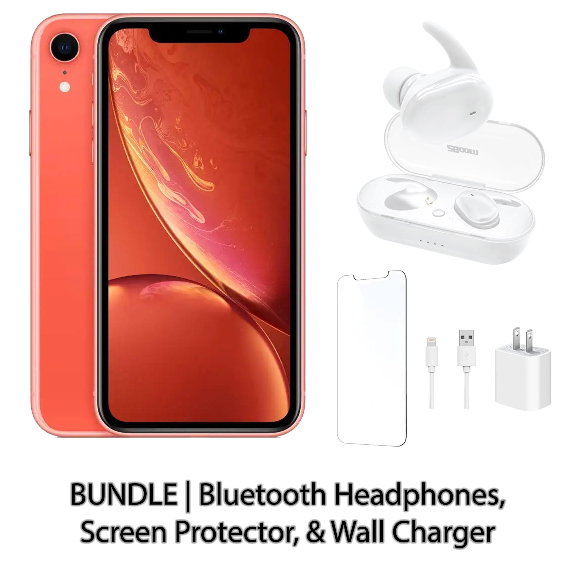 Coral Iphone Xr Coral Iphone Xr