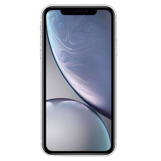 iPhone XR in iPhone X Series | White - Walmart.com