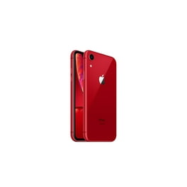 Pre-Owned Apple iPhone 7 128GB Red GSM Unlocked Brand New