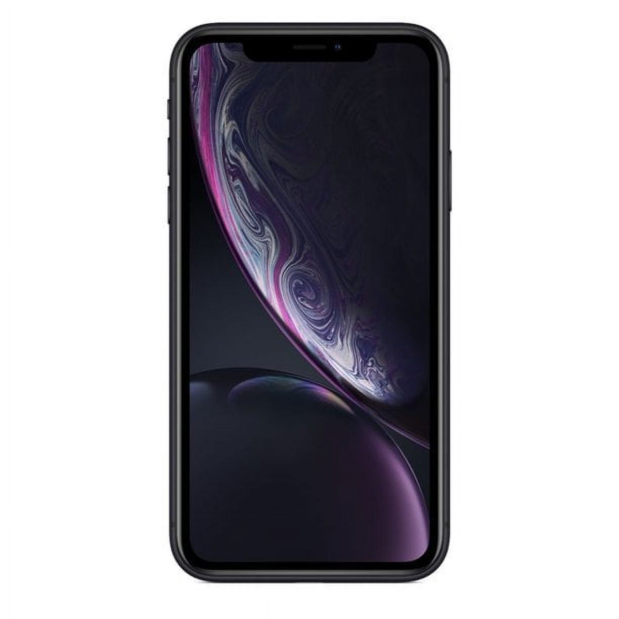 Apple Iphone Xr At&t Apple Iphone Xr At&t