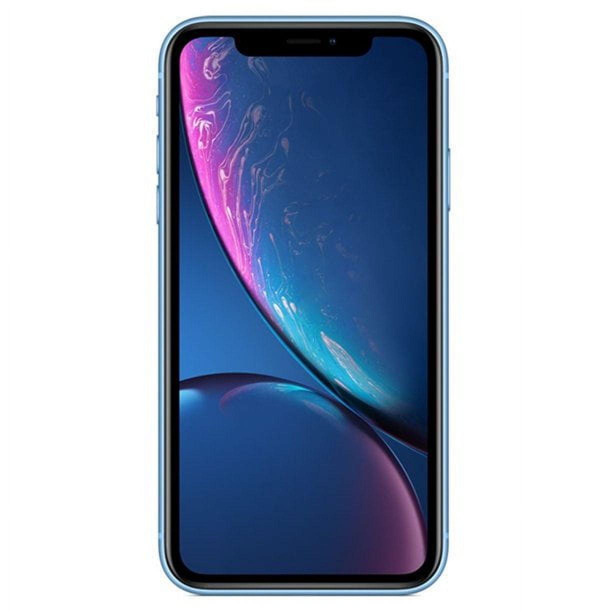 Iphone Blue Xr Iphone Blue Xr