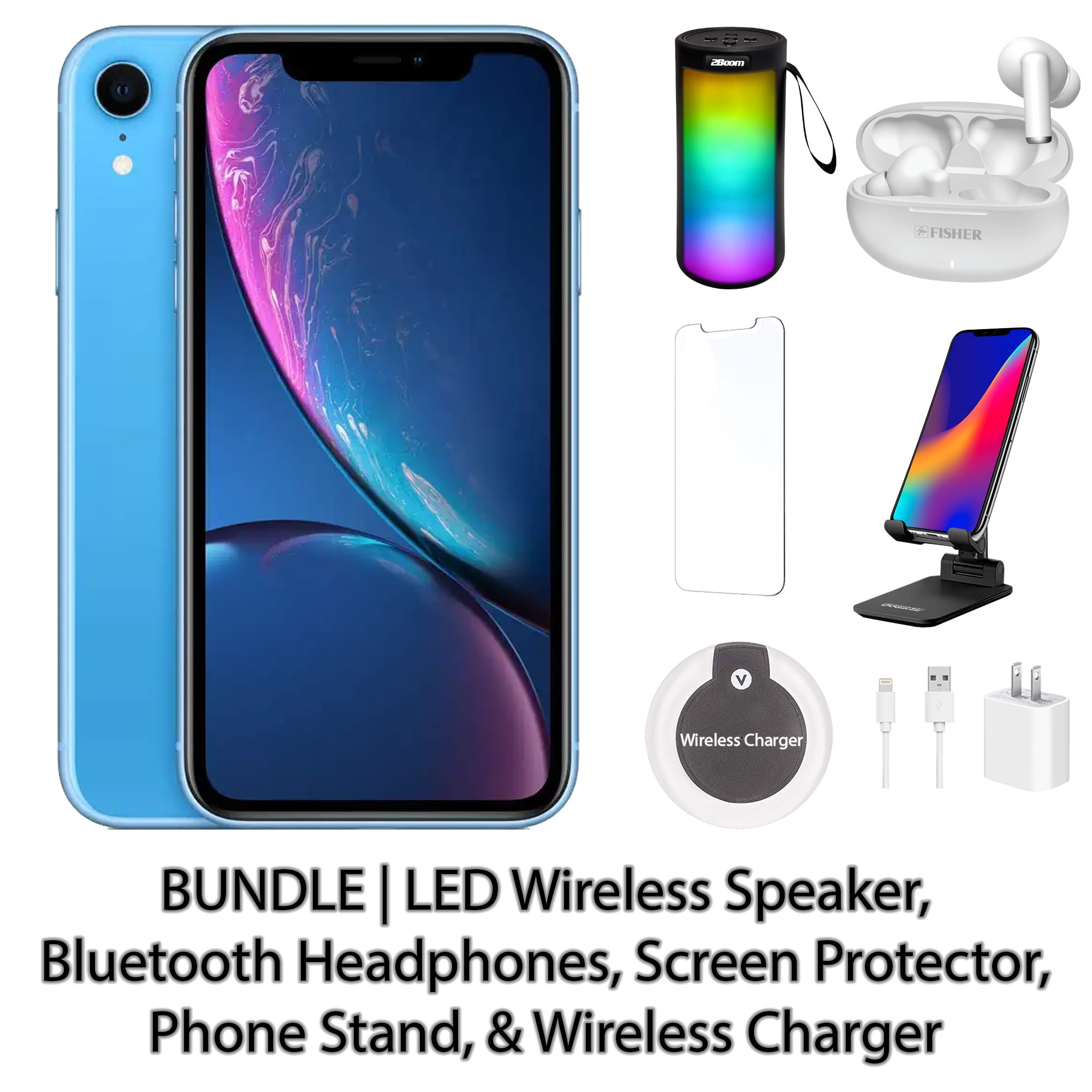 Bluetooth headphones iphone price hotsell