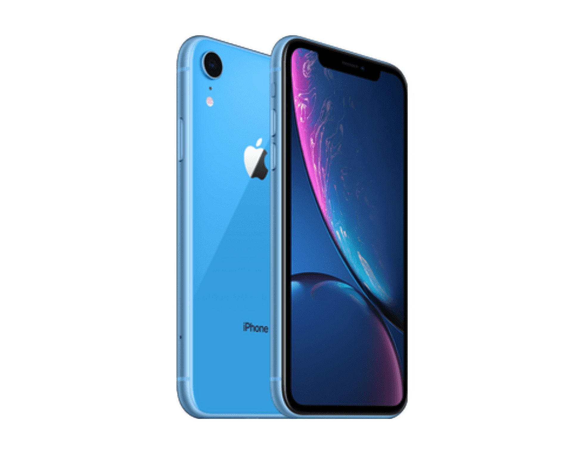 iPhone XR 64GB カスタム外装 iPhone13Pro風 中古 美品 *iPhone iPhone XR 64GB カスタム外装 iPhone13Pro風 中古 美品 *iPhone