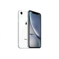 thumbnail image 1 of Restored Apple iPhone XR 64GB Factory Unlocked Smartphone 4G LTE iOS Smartphone (Refurbished), 1 of 3