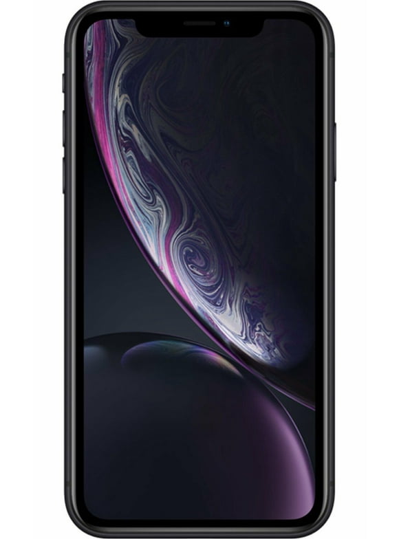 Are Walmart Refurbished Phones Good Refurbished Phones in Cell Phones - Walmart.com