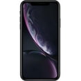 thumbnail image 1 of Restored Apple iPhone XR 64GB Factory Unlocked Smartphone 4G LTE iOS Smartphone (Refurbished), 1 of 3