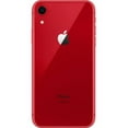 Restored Apple iPhone XR 64GB Factory Unlocked Smartphone 4G LTE iOS