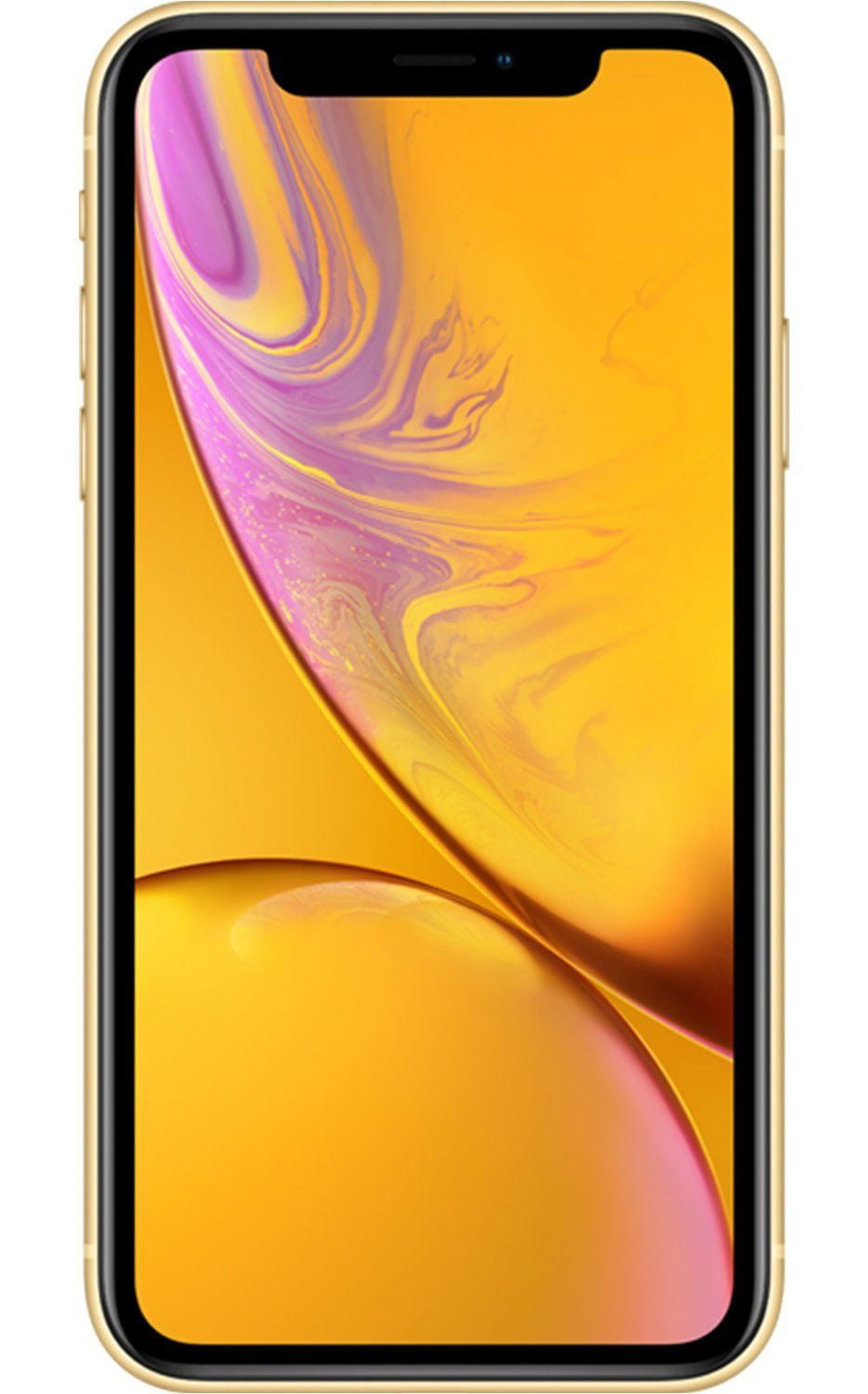 Restored Apple iPhone XS - Fully Unlocked - 256 GB Gold Restored Apple iPhone XS - Fully Unlocked - 256 GB Gold