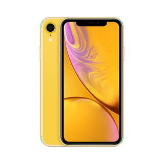 Apple - iPhone XR ★値下げ中★ ※グエンバンテオ iPhone XR Unlocked in Unlocked iPhone - Walmart.com