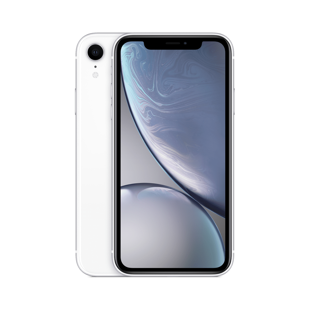 Apple アップル iPhoneXR 64GB ホワイト Amazon.com: Apple iPhone XR, US Version, 64GB, White - GSM