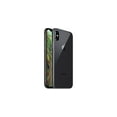 thumbnail image 1 of Restored Apple iPhone XS 256GB Space Gray LTE Cellular AT&T MT8X2LL/A (Refurbished), 1 of 6