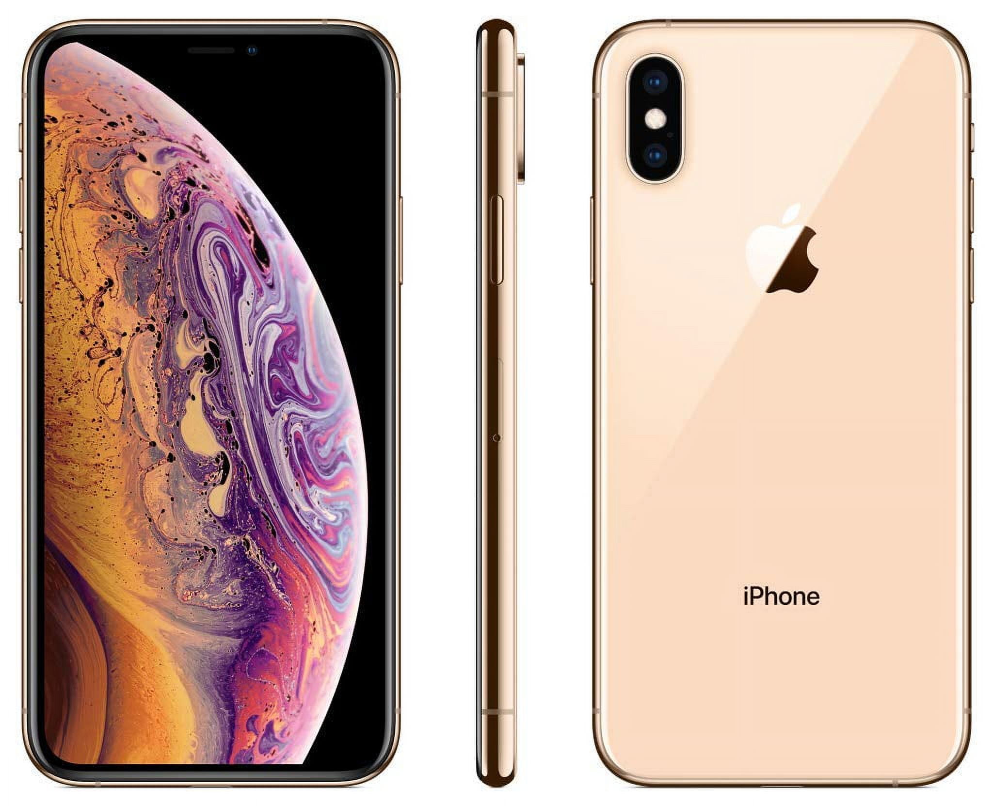 Iphone Xs Max 256gb Mobile Iphone Xs Max 256gb Mobile