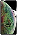 thumbnail image 1 of Restored Apple iPhone XS MAX - Carrier Unlocked - 512 GB Space Gray (Refurbished), 1 of 5