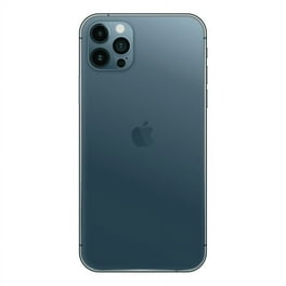 Amazon.com: Apple iPhone 11 Pro, US Version, 512GB, Midnight