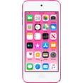 thumbnail image 1 of Restored Apple iPod touch 7th Generation 128GB - Pink (New Model), 1 of 3