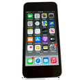thumbnail image 1 of Restored iPod touch 6G 32GB Flash Portable Media Player, 1 of 5