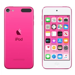 Apple iPod touch - 6th generation - digital player - Apple