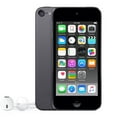 thumbnail image 1 of Restored Apple iPod touch 6th Generation 128GB - Space Gray (Previous Model), 1 of 3