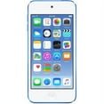 thumbnail image 1 of Restored Apple iPod Touch 6th Generation 32GB (Refurbished), 1 of 9