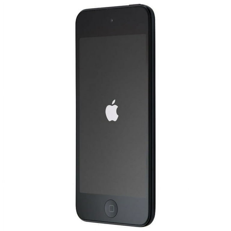 Restored Apple iPod Touch 7th Generation (32GB) - Space Gray Restored Apple iPod Touch 7th Generation (32GB) - Space Gray