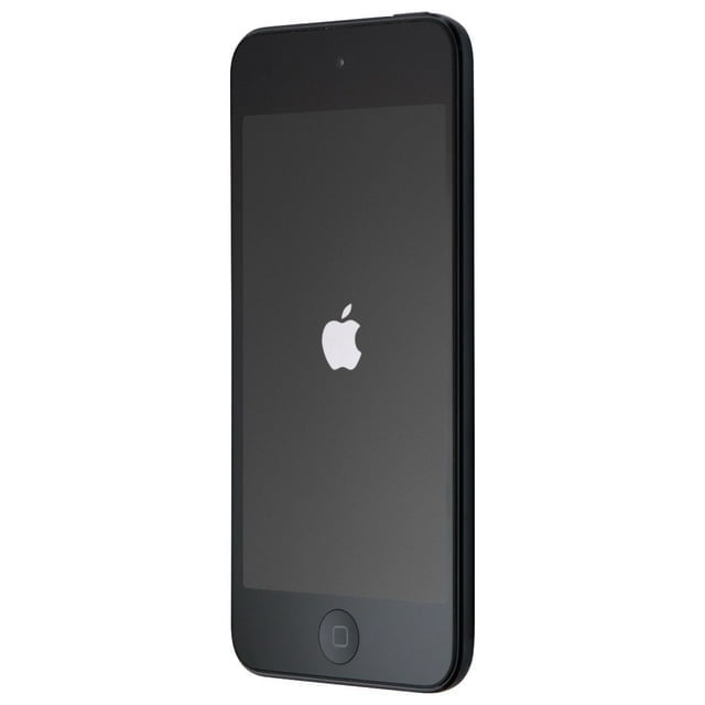 Restored Apple iPod Touch 7th Generation (32GB) - Space Gray 