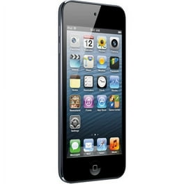 apple Ipod touch （第5世代）32GB MD714J/A Apple iPod Touch 第5世代 32GB MD714J/A イエロー iPod iPod