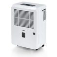 thumbnail image 1 of Restored Arctic King 20 Pint Energy Star Dehumidifier (Refurbished), 1 of 8