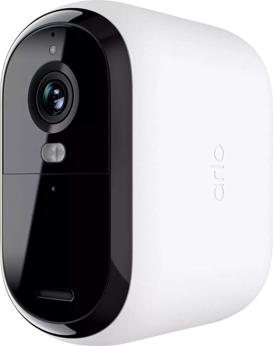【未使用・新品】　arlo Pro2 ベースステーション Restored Arlo VMB4500-100NAR Base Station for Arlo Pro