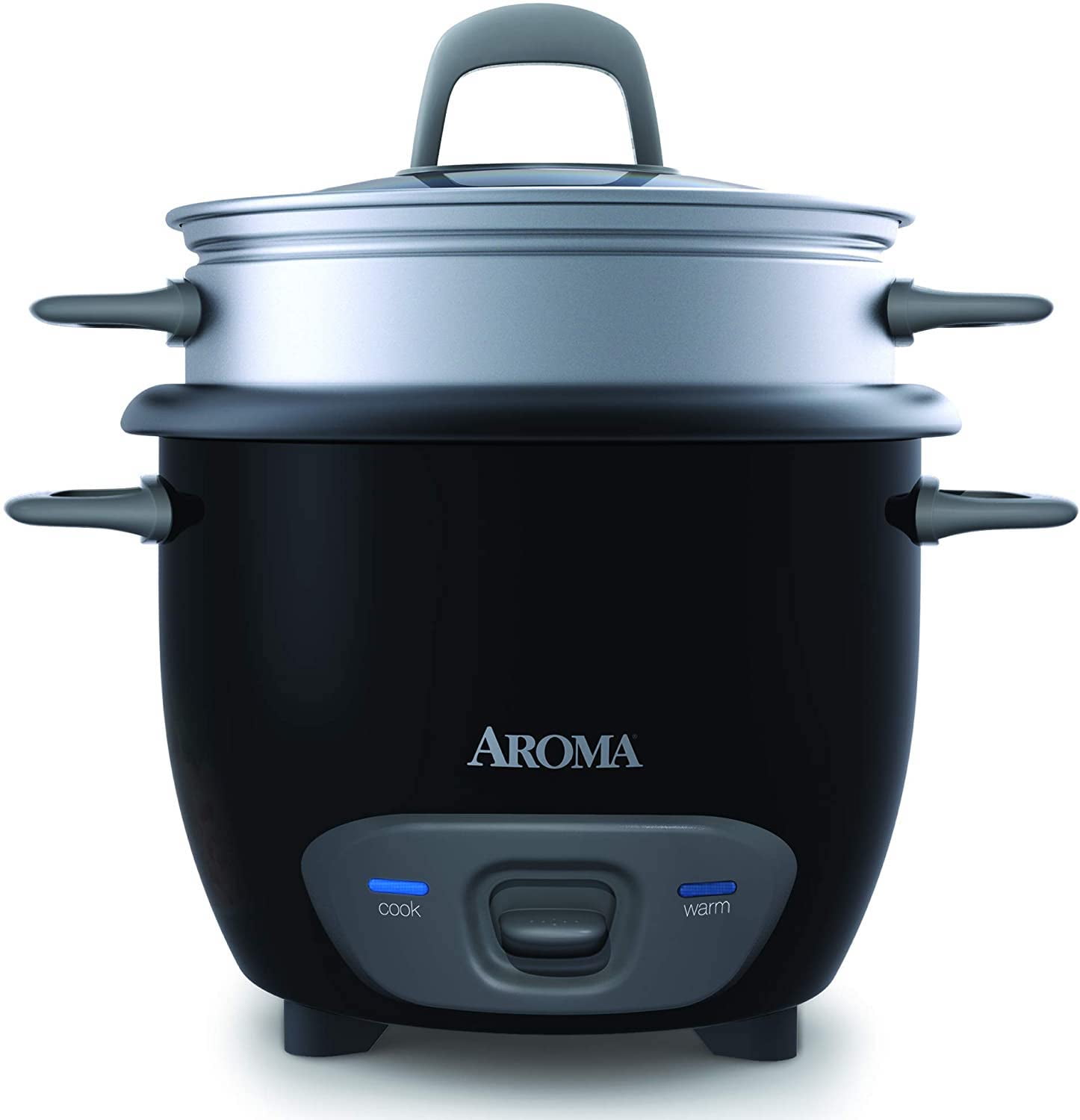 https://i5.walmartimages.com/seo/Restored-Aroma-Housewares-6-Cup-Cooked-3-Cup-UNCOOKED-Pot-Style-Rice-Cooker-and-Food-Steam-Refurbished_3708cb41-b140-41ab-8e90-371f917d4e9b.a6c0808f0d7d40c4f82c47c82fe84888.jpeg