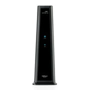 Restored Arris SBG8300-RB Surfboard DOCSIS 3.1 Gigabit Cable Modem & AC2350 Wi-Fi Router - Certified (Refurbished)