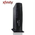 thumbnail image 1 of Restored Arris TG862 Touchstone Comcast Version DOCSIS 3.0 Residential Wifi Gateway Modem (Refurbished), 1 of 2
