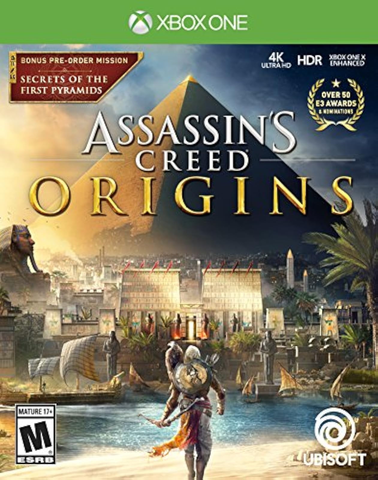 Restored-Assassin-s-Creed-