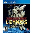 thumbnail image 1 of Restored Assault Suit Leynos (Playstation 4, 2016) Shooter Game (Refurbished), 1 of 1