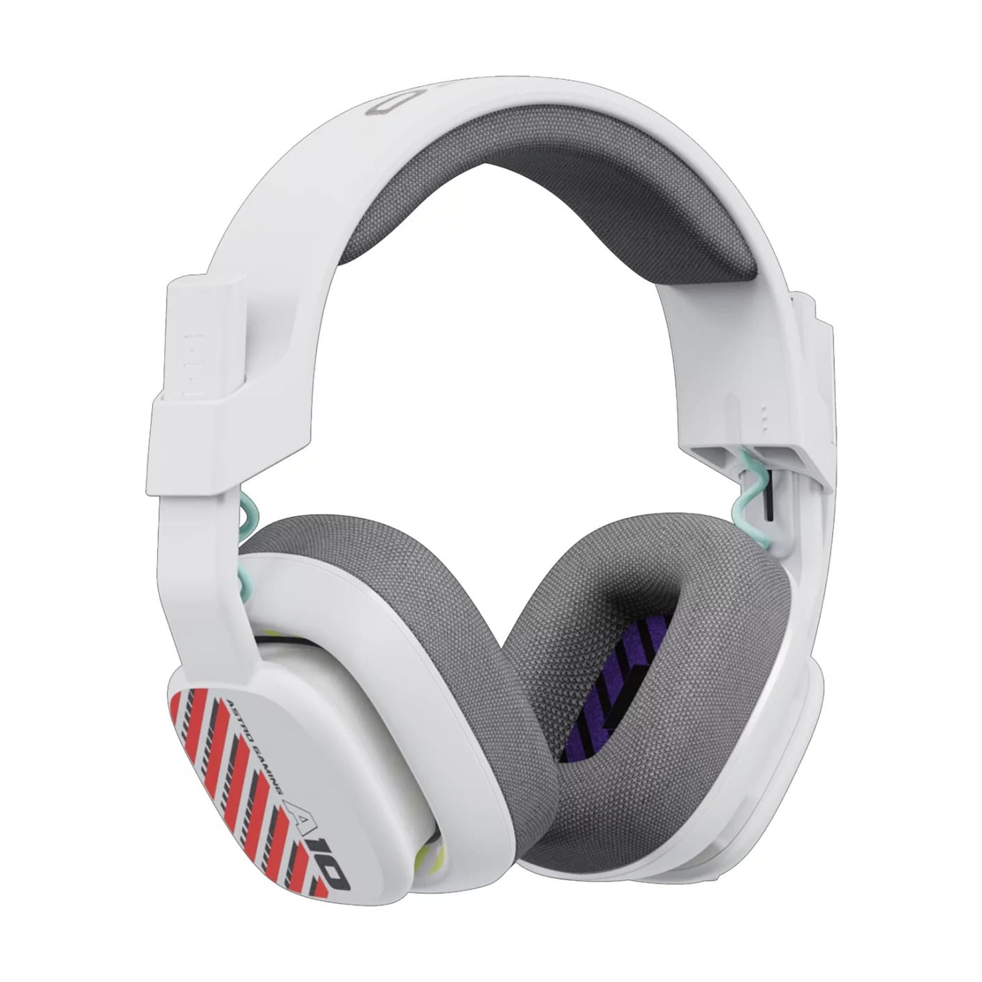 Restored Astro 939002050 A10 Gaming Gen 2 Wired Headset (Refurbished)