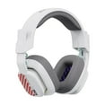 thumbnail image 1 of Restored Astro 939002050 A10 Gaming Gen 2 Wired Headset (Refurbished), 1 of 3